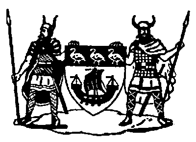 Goole and District Angling Association